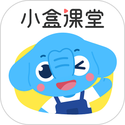 cq9电子官网入口
