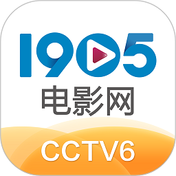 yoboo手机版登录入口黄金网