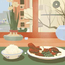 cq9传奇电子