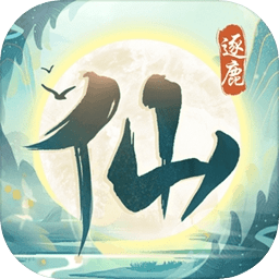 kaiyun官方网站app下载安装