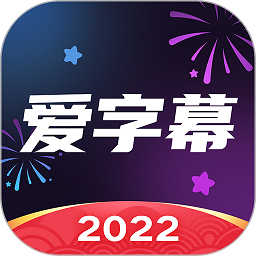 kaiyun官方网站app下载安装