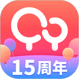 开yun体育app登录入口手机版安装