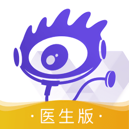 yoboo手机版登录入口黄金网