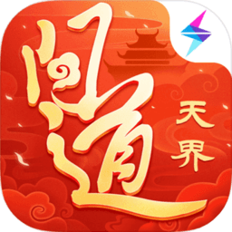kaiyun全站网页版登录