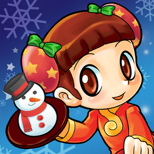 米兰app