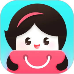 pg娱乐-电子游戏app最新官方版-pg游戏电子娱乐app下载安装最新版V9.5.3.1-绿色资源网-绿色资源网