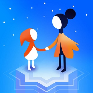 云开·全站app登录入口最新版