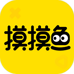 beat365最新在线登录平台