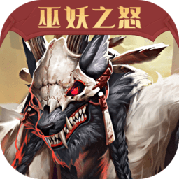 pg电子娱乐app下载安装