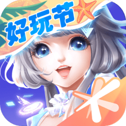 南宫注册入口官网注册