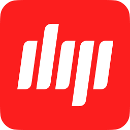 pg娱乐电子游戏app