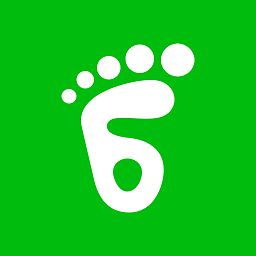 ️kaiyun官方网站app