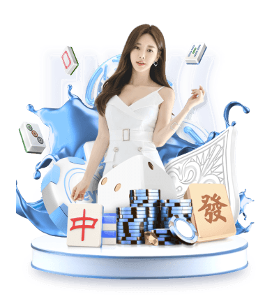 开yun体育